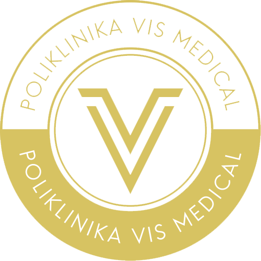 PoliklinikaVisMedical_logo